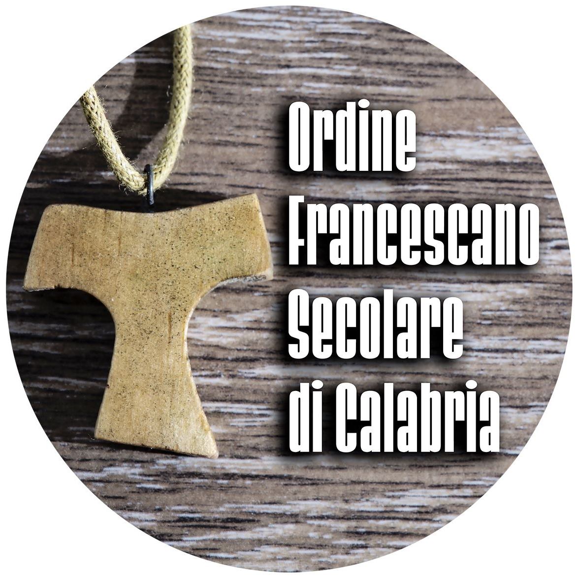 OFS CALABRIA