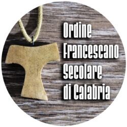 OFS CALABRIA